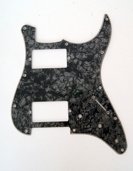 Панель защитная Caraya H-1003F