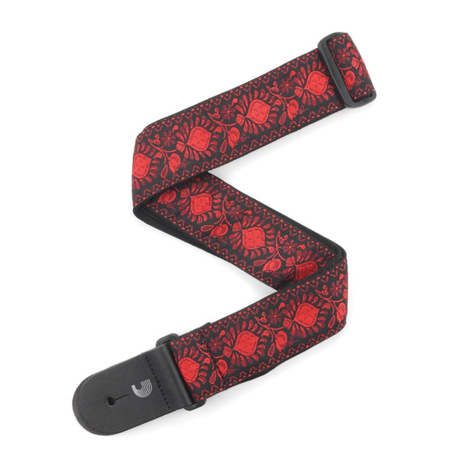 Ремень Planet Waves T20W1417