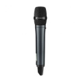 Готовый комплект радиосистемы Sennheiser EW 100 G4-845-S-A1