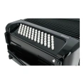 Аккордеон Hohner BRAVO II 60 BK