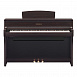 Цифровое пианино Yamaha Clavinova CLP-675PE