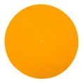 Антистатический мат PRO-Ject Felt mat 280mm Orange