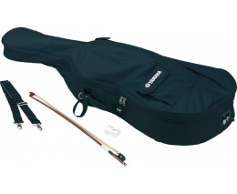 Виолончель Yamaha VC5S 3/4