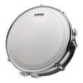 Пластик Evans B14HDD