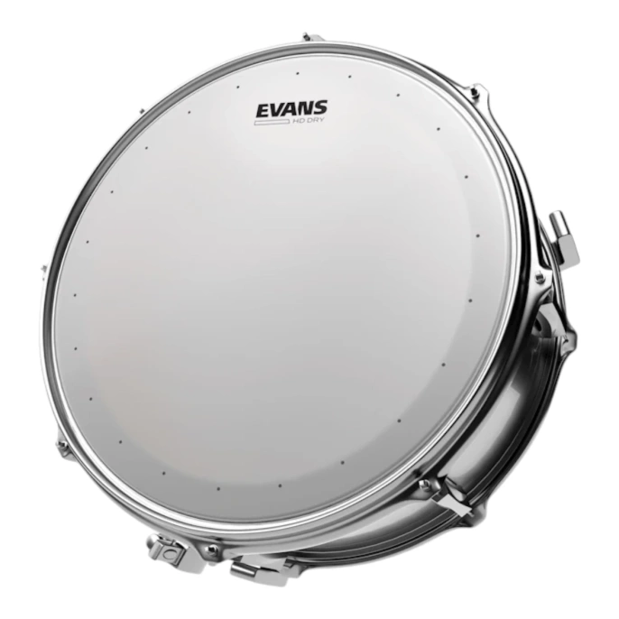 Пластик Evans B14HDD