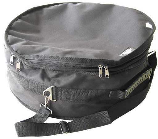 Чехол для малого барабана АМС БрМ1-5,5-14in