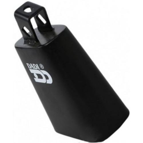 Ковбелл Dadi CBK-065