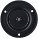 Настенный держатель для гитары Soundking DG004