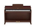 Цифровое пианино Casio AP-470BK