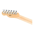 Электрогитара Fender STD Tele MN BPG BTB