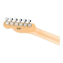 Электрогитара Fender STD Tele MN BPG BTB