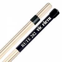 Руты Vic Firth RUTE202