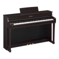 Цифровое пианино Yamaha Clavinova CLP-835R