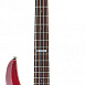 Бас-гитара ESP B-154DXSTR