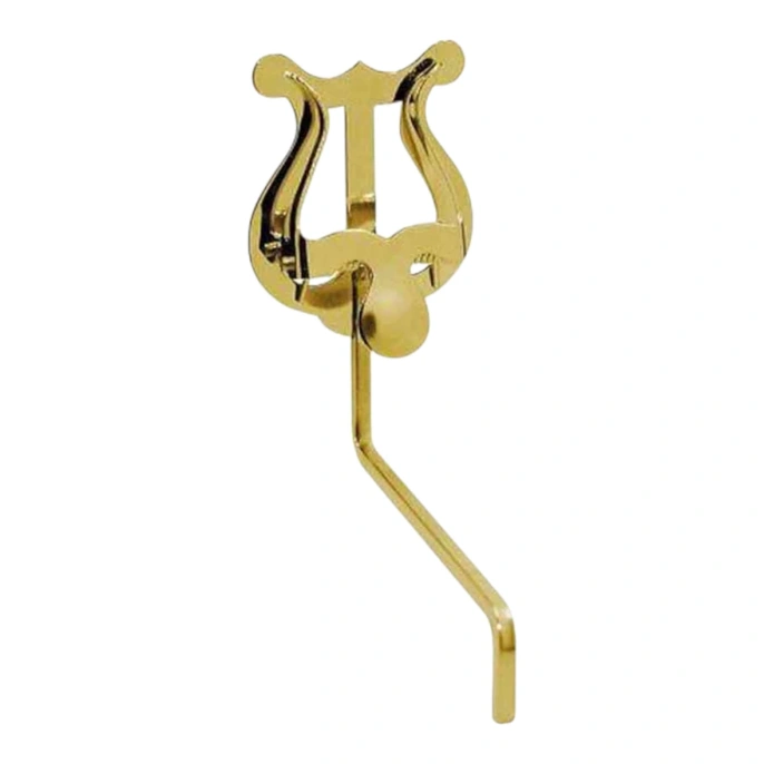 Лира для баритона Conn-Selmer 1509G