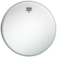 Пластик  Remo 14'' Ambassador COATED BA-0114 (22139)