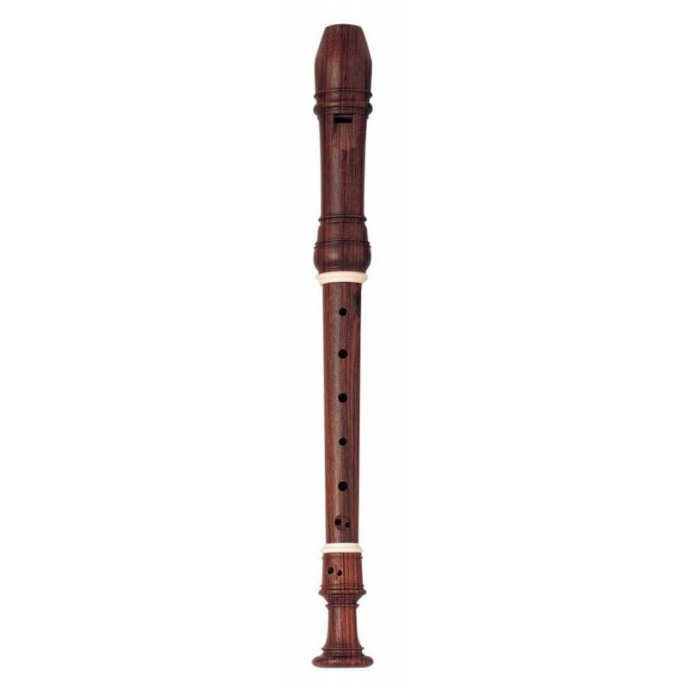 Блокфлейта Yamaha YRS-82
