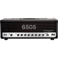 Комбоусилитель  Peavey 6505 Head 1992 Original