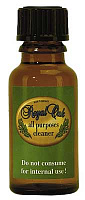 Очиститель для струн Royal Oak 464.855