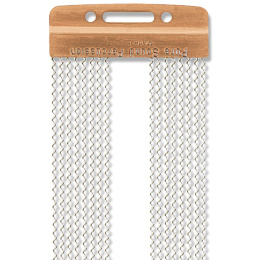 Подструнник для малого барабана PureSound E1416