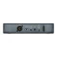 Радиосистема с ручным передатчиком Sennheiser XSW 1-825-B