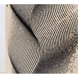 Кахон с подструнником SCHLAGWERK CP120 (ШЛАГВЕРК)