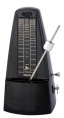 Метроном Cherub WSM-330BK