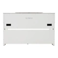 Цифровое пианино Kawai CA-701 WH