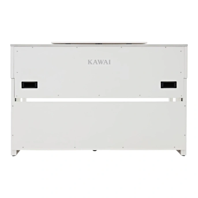 Цифровое пианино Kawai CA-701 WH