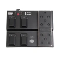 Футсвич Line 6 FBV Express MKII