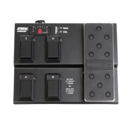 Футсвич Line 6 FBV Express MKII