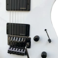 Электрогитара Yamaha RGX420DZ II WH
