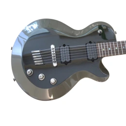 Электрогитара Yamaha AES-720 GR