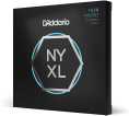 Струны для педальной слайд-гитары D’Addario NYXL1138PS