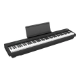 Цифровое пианино Roland FP-30X BK