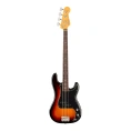 Бас-гитара Fender AM PRO Clsc P Bass RW 3TS