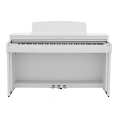 Цифровое пианино Kawai CN-301 Premium Satin White