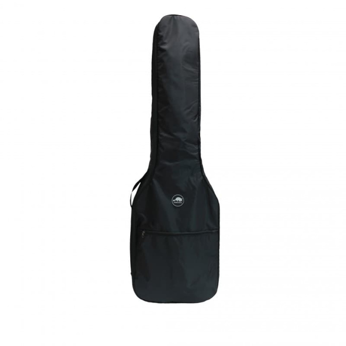Чехол для бас-гитары Armadil B-401