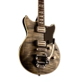 Электрогитара Yamaha RS720B Ash Grey