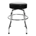 Стул для гитариста Nux Bar-Stool