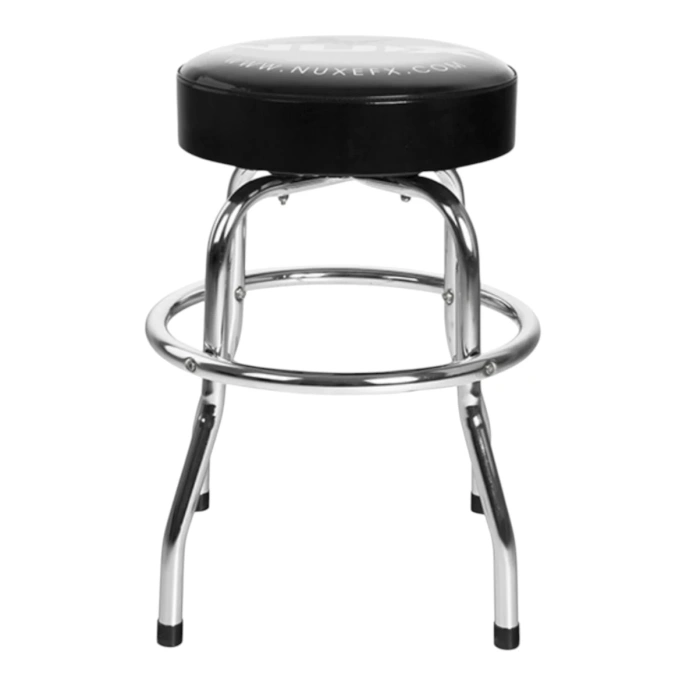 Стул для гитариста Nux Bar-Stool