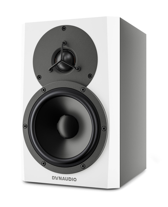 Монитор студийный Dynaudio LYD-5