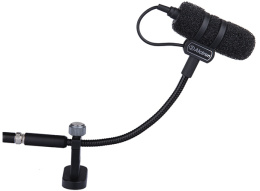 Микрофон Alctron GM610