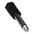 Переходник  Schulz Kabel S 42