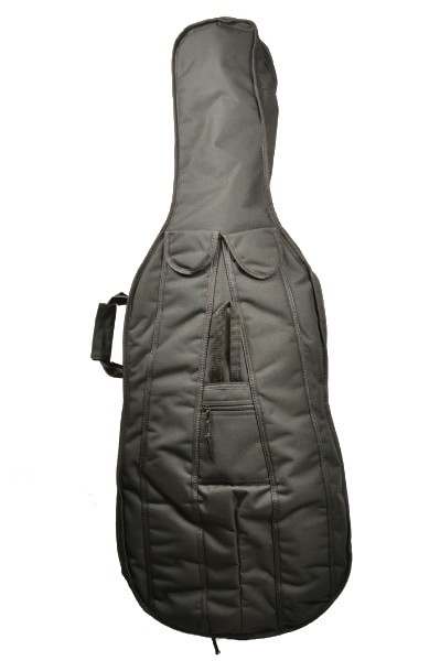 Чехол для виолончели CS 01 GEWApure PS235.000