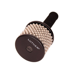 КАБАСА FLEET CBS-S1BK