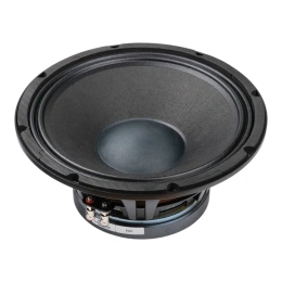 Динамик НЧ-СЧ Soundking FB1203H