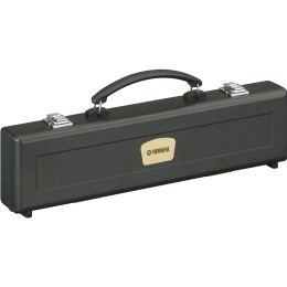 Флейта Yamaha YFL-222