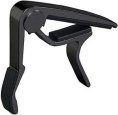 Каподастр  Dunlop 88B Trigger Classic-BLK