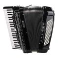 Аккордеон Aurus JH2012A-B 41/120/13+6+1